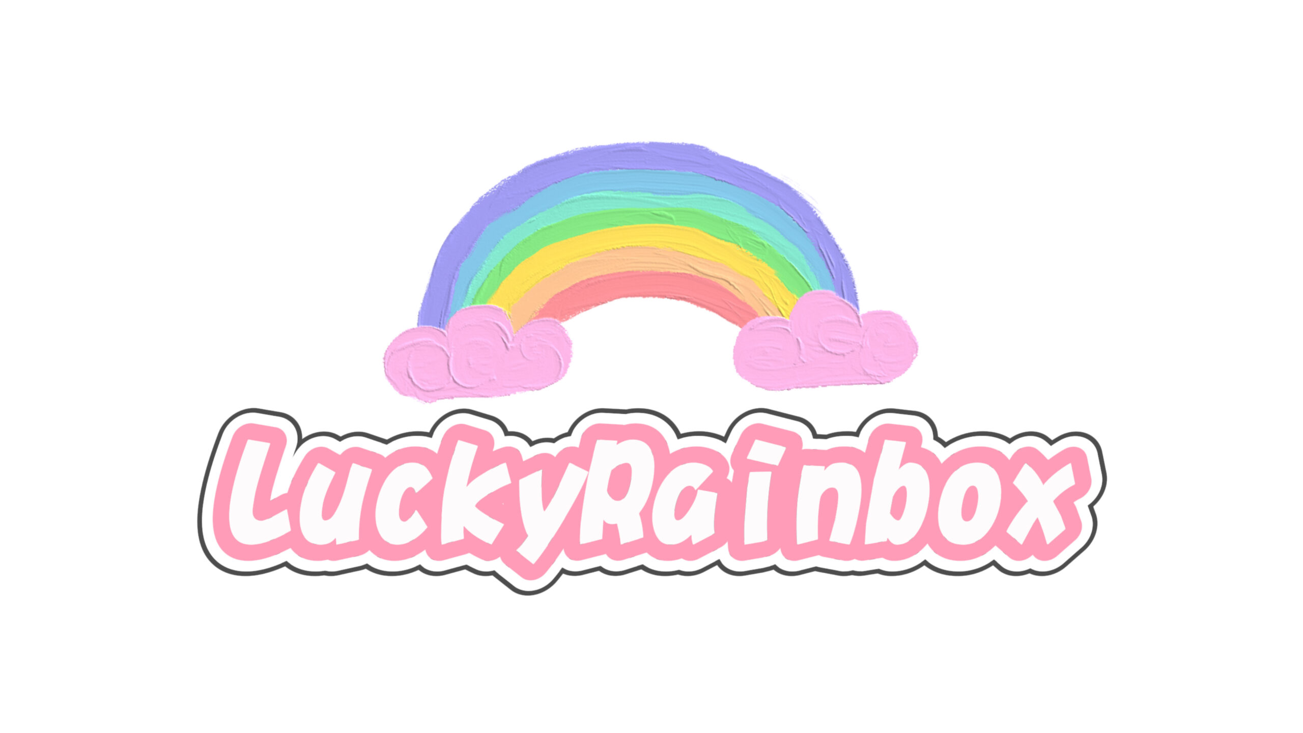 luckyrainbox.com