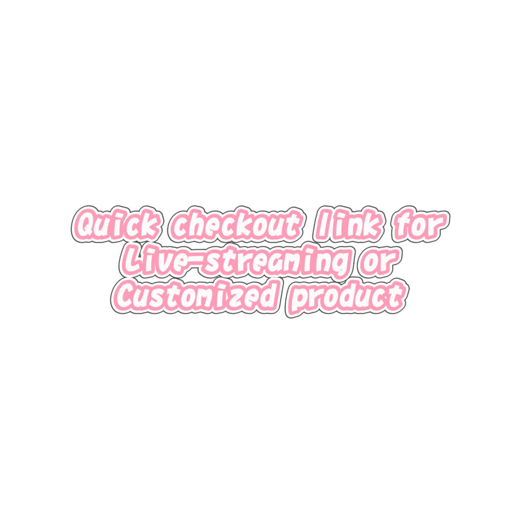 Please enter the QTY same as your amount to checkout